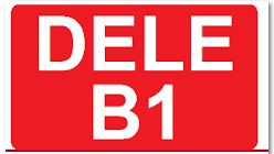 DELE-B1