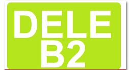 DELE-B2